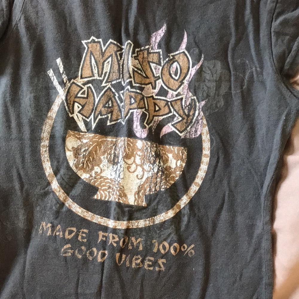Next Era Tee - Picture 2 of 5